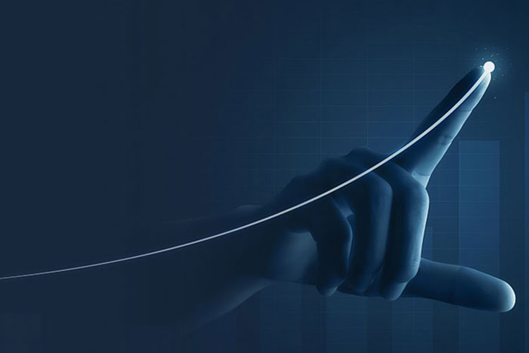 我们的重点是您和您的成长！