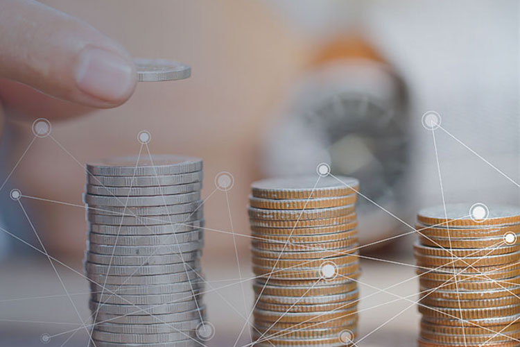 降低您的运营成本和负担