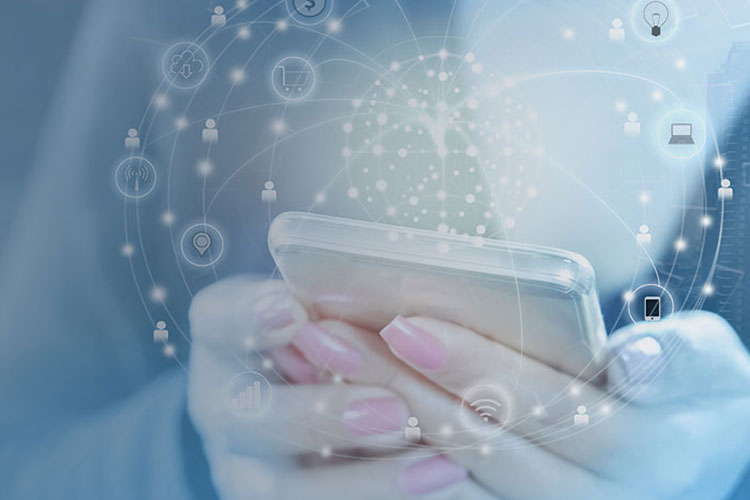 通过我们的全球无现金支付解决方案增加您的销售额