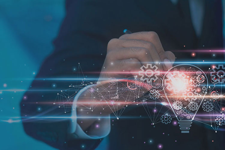 根据您的需求定制