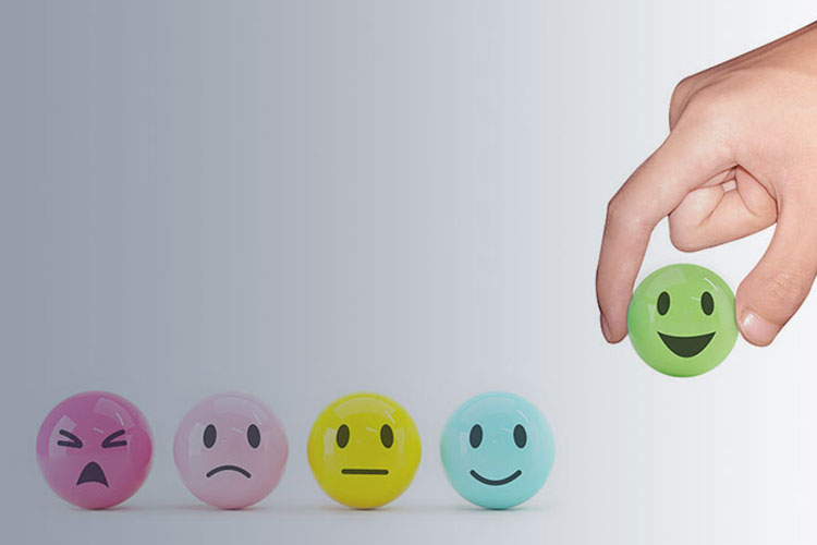 应用培养客户忠诚度