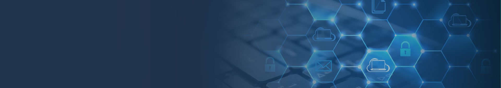 立即联系我们！