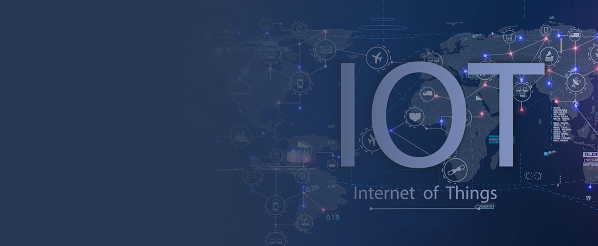 PayBlox的物联网支付解决方案