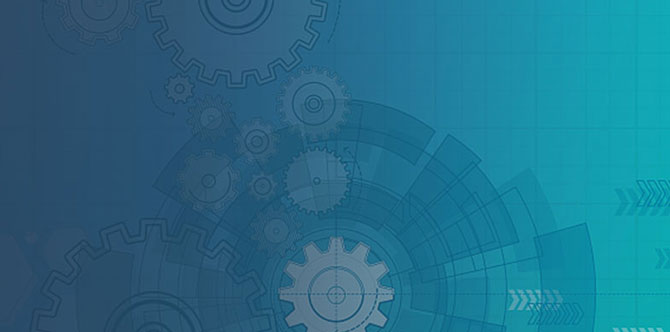 定制物联网解决方案