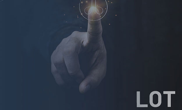 为什么选择PayBlox进行无现金OEM和ODM支付？