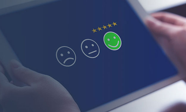 为什么选择PayBlox进行无现金OEM和ODM支付？