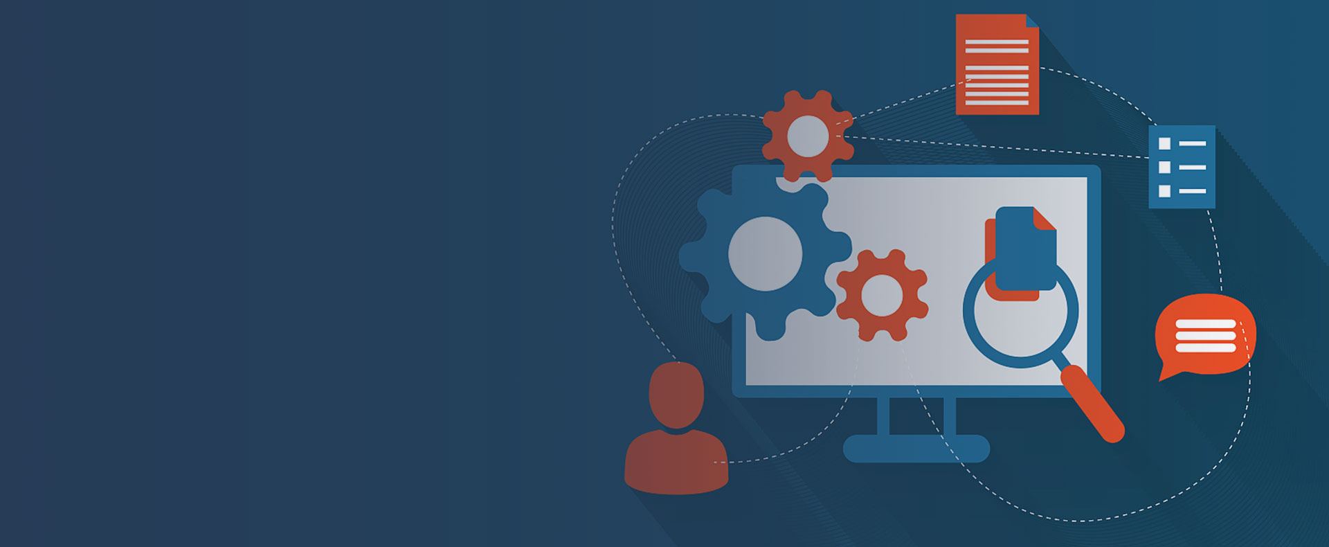 OEM 和 ODM 支付解决方案