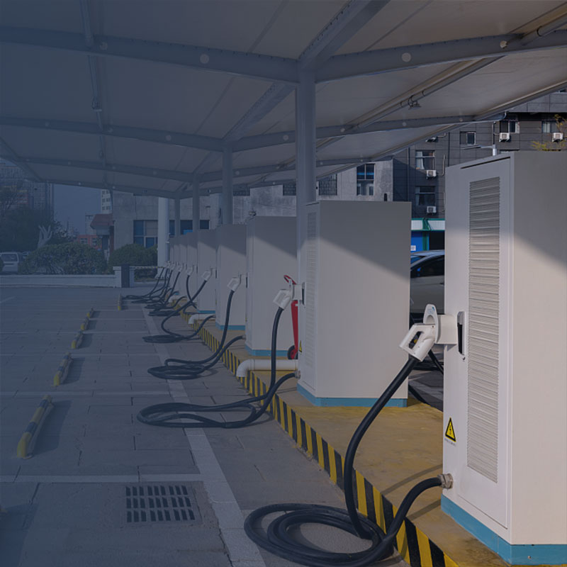 物联网支付终端