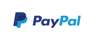 paypal logo